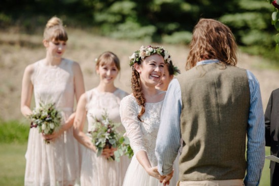 natural-beauty-mountain-wedding