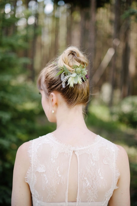 natural-beauty-mountain-wedding