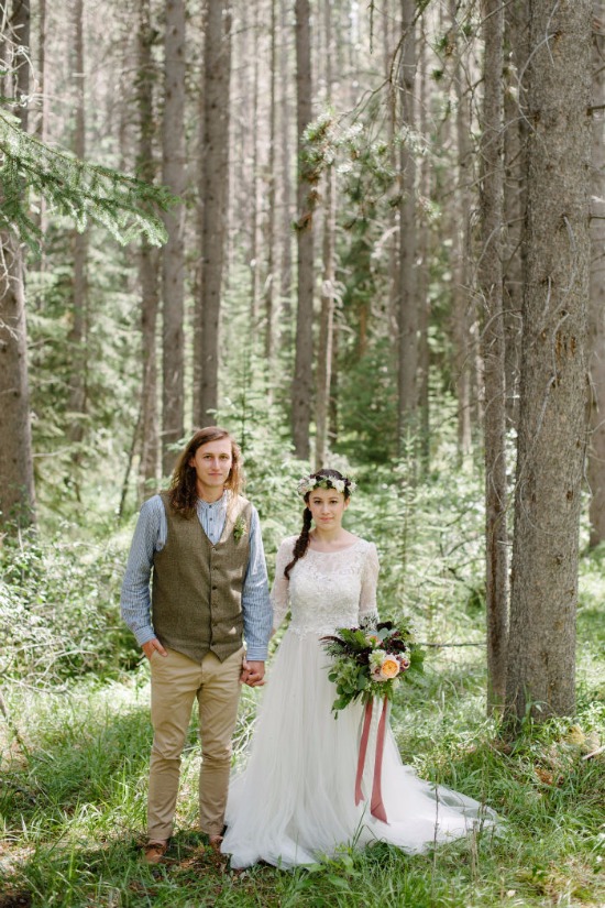 natural-beauty-mountain-wedding
