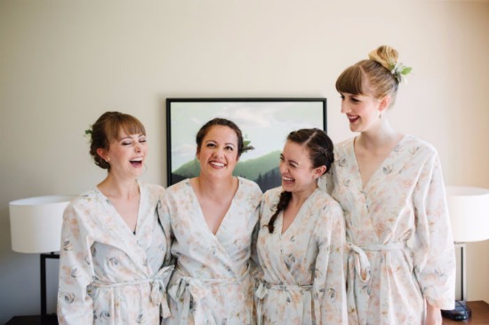 natural-beauty-mountain-wedding