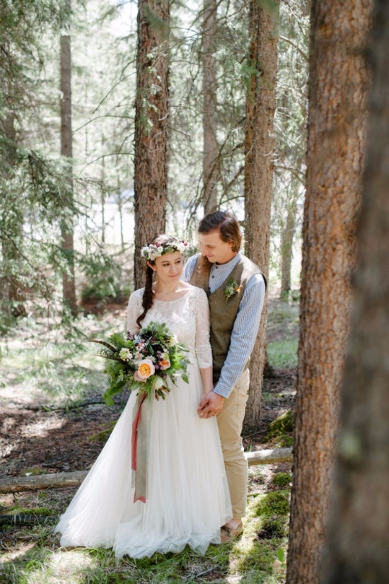 natural-beauty-mountain-wedding