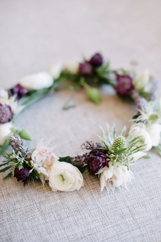 natural-beauty-mountain-wedding