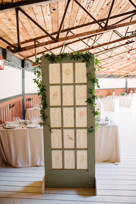 natural-beauty-mountain-wedding