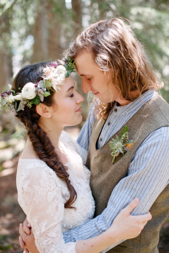 natural-beauty-mountain-wedding