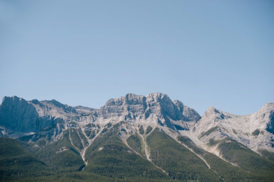 natural-beauty-mountain-wedding