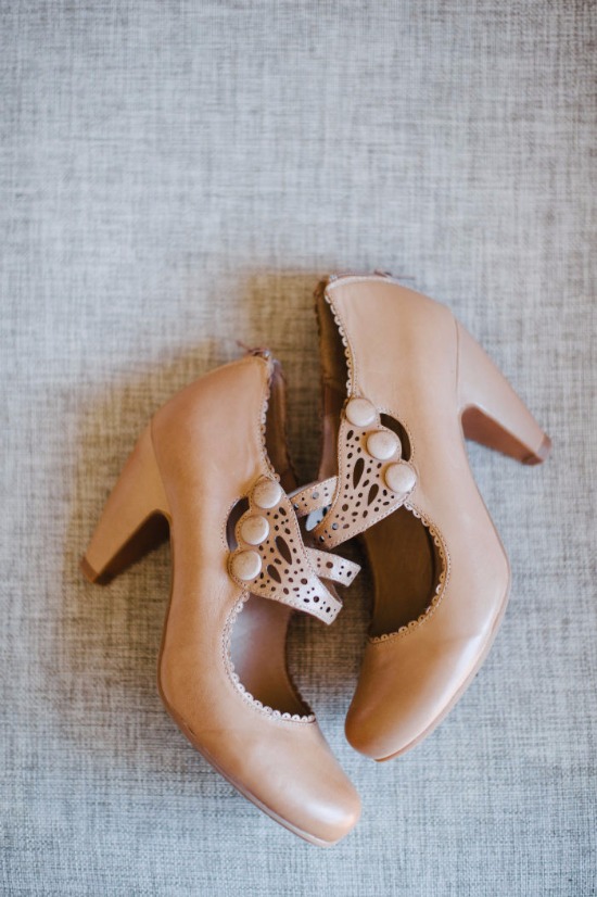 natural-beauty-mountain-wedding