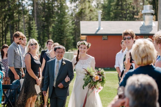 natural-beauty-mountain-wedding