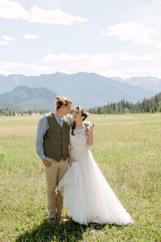 natural-beauty-mountain-wedding