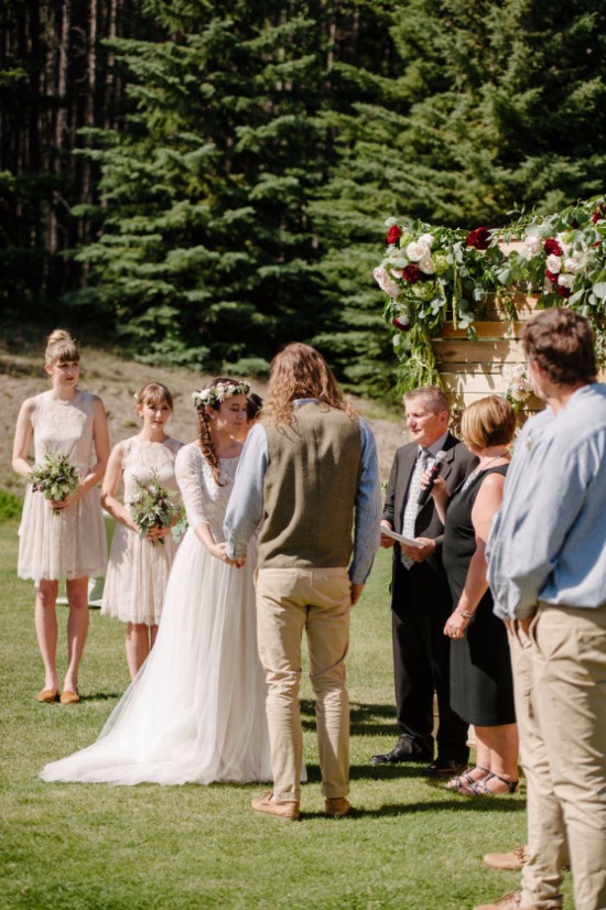 natural-beauty-mountain-wedding