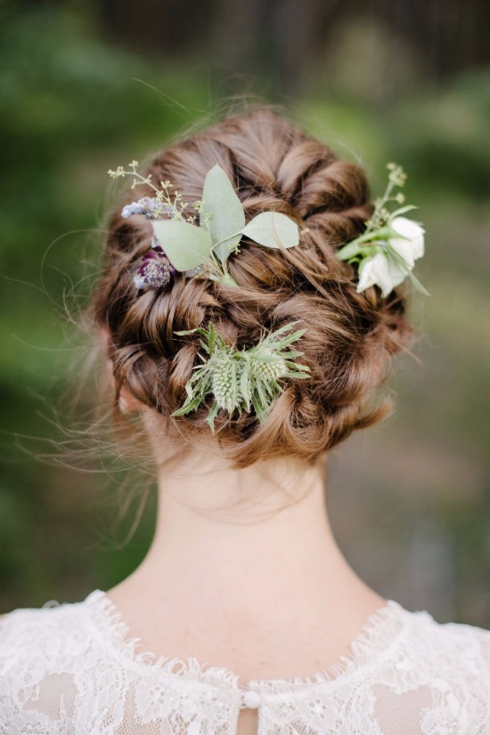 natural-beauty-mountain-wedding