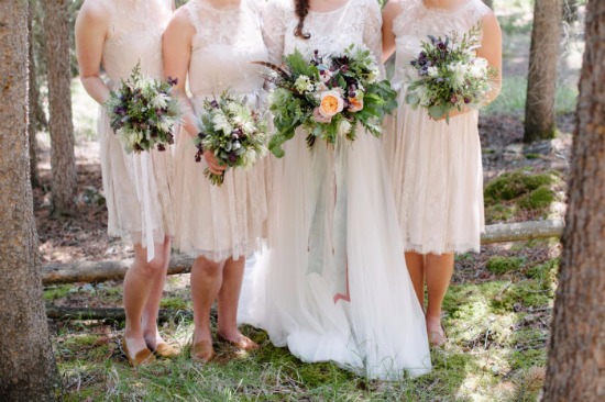 natural-beauty-mountain-wedding