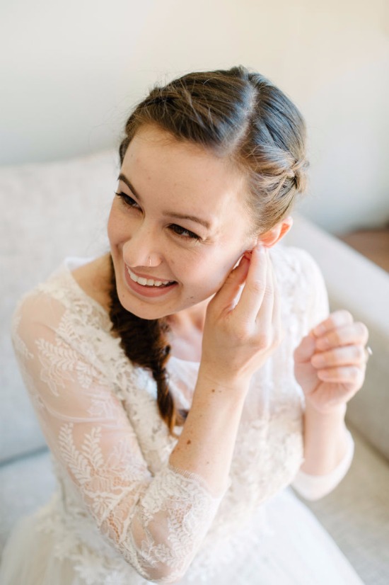 natural-beauty-mountain-wedding