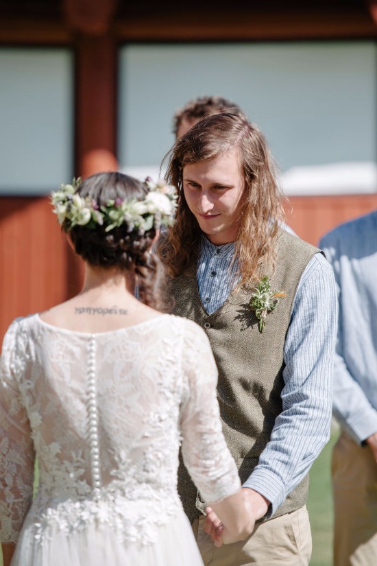 natural-beauty-mountain-wedding