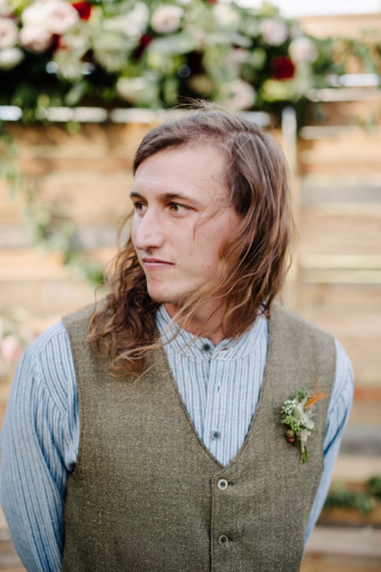 natural-beauty-mountain-wedding