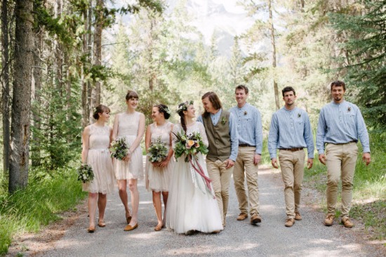 natural-beauty-mountain-wedding