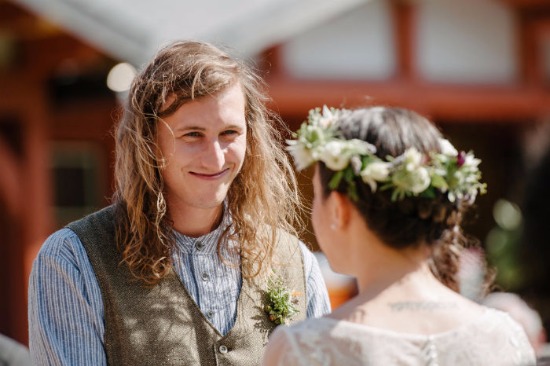natural-beauty-mountain-wedding