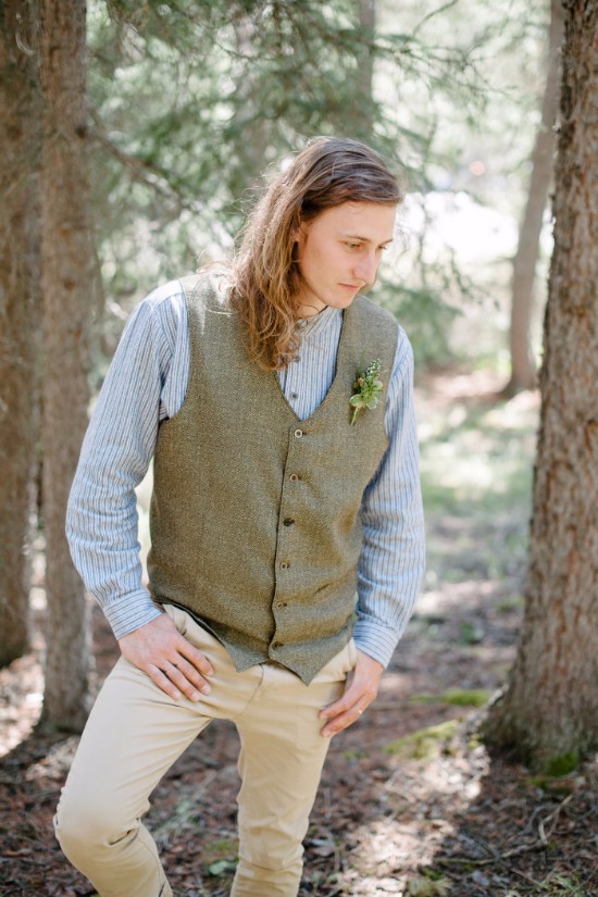 natural-beauty-mountain-wedding