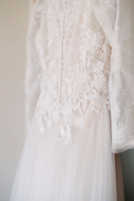 natural-beauty-mountain-wedding