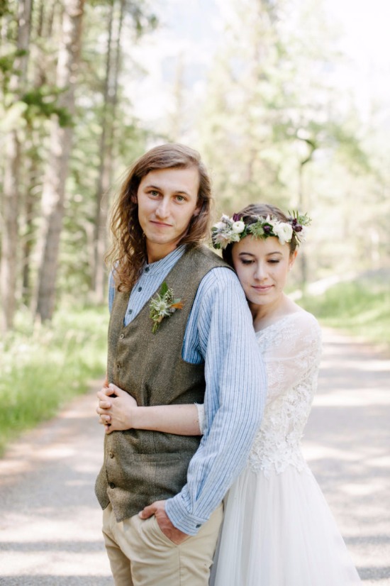natural-beauty-mountain-wedding