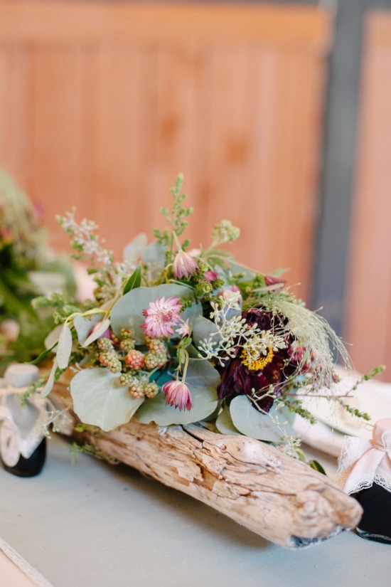 natural-beauty-mountain-wedding