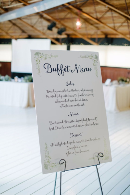 natural-beauty-mountain-wedding