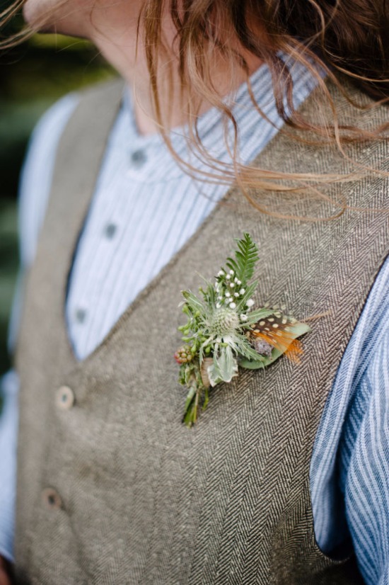 natural-beauty-mountain-wedding