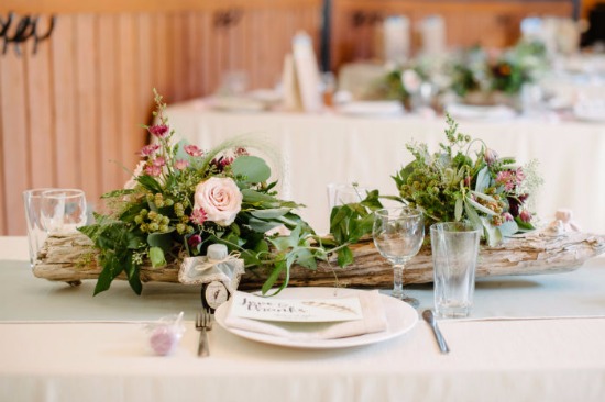 natural-beauty-mountain-wedding