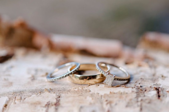 natural-beauty-mountain-wedding