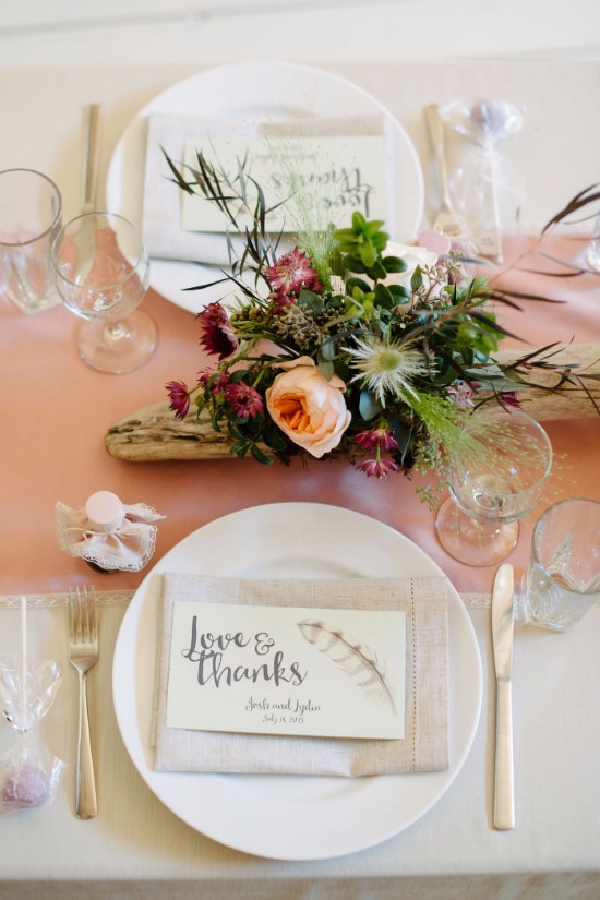 natural-beauty-mountain-wedding