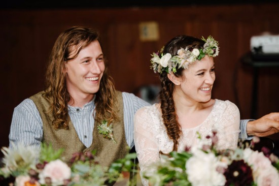 natural-beauty-mountain-wedding