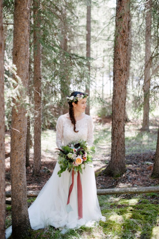 natural-beauty-mountain-wedding