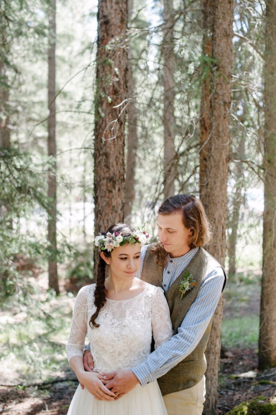 natural-beauty-mountain-wedding
