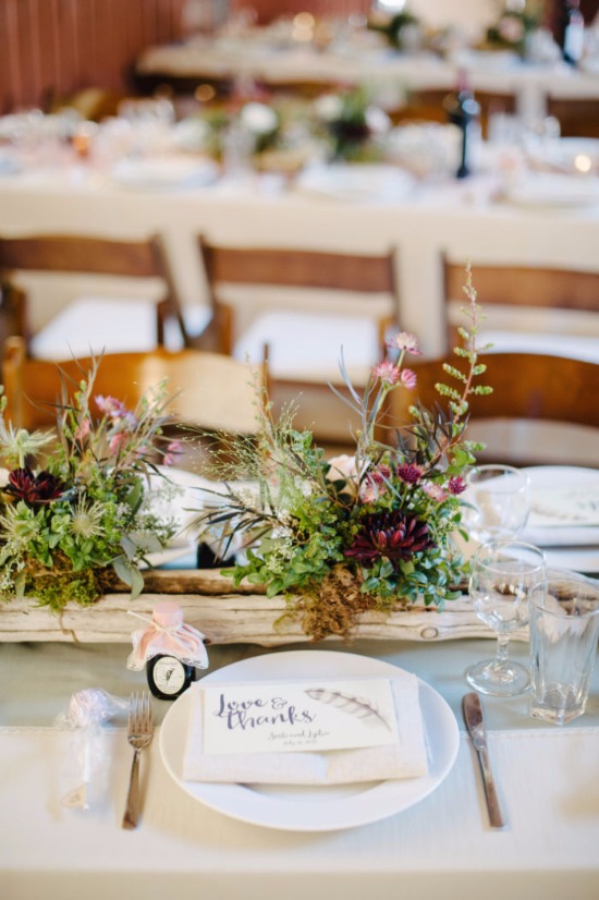 natural-beauty-mountain-wedding