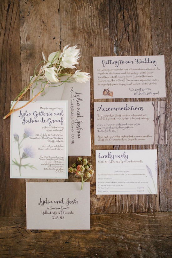 natural-beauty-mountain-wedding