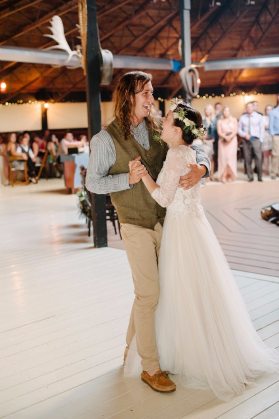 natural-beauty-mountain-wedding