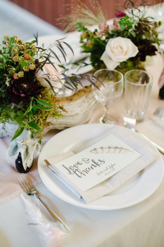 natural-beauty-mountain-wedding