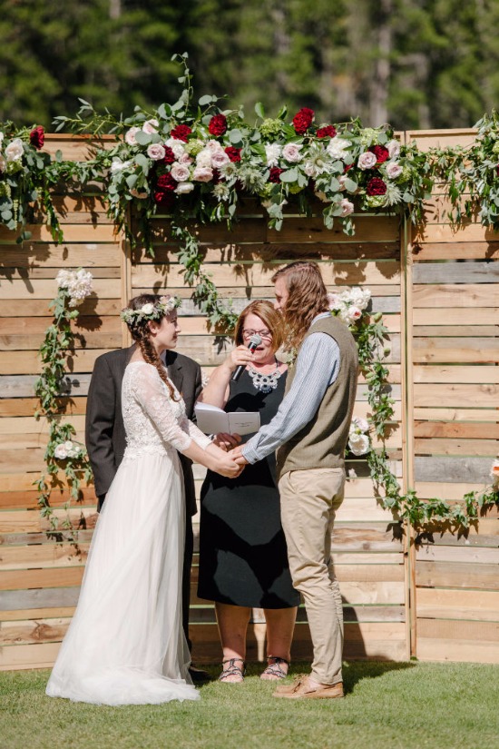 natural-beauty-mountain-wedding