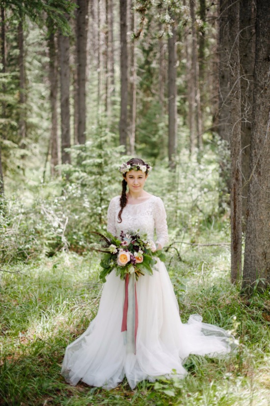 natural-beauty-mountain-wedding