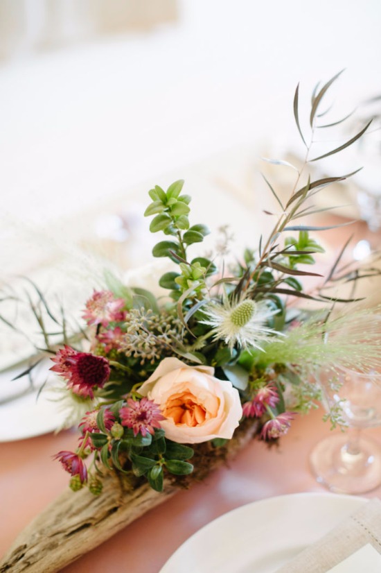 natural-beauty-mountain-wedding
