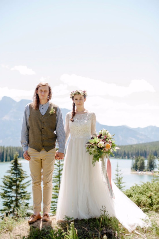 natural-beauty-mountain-wedding