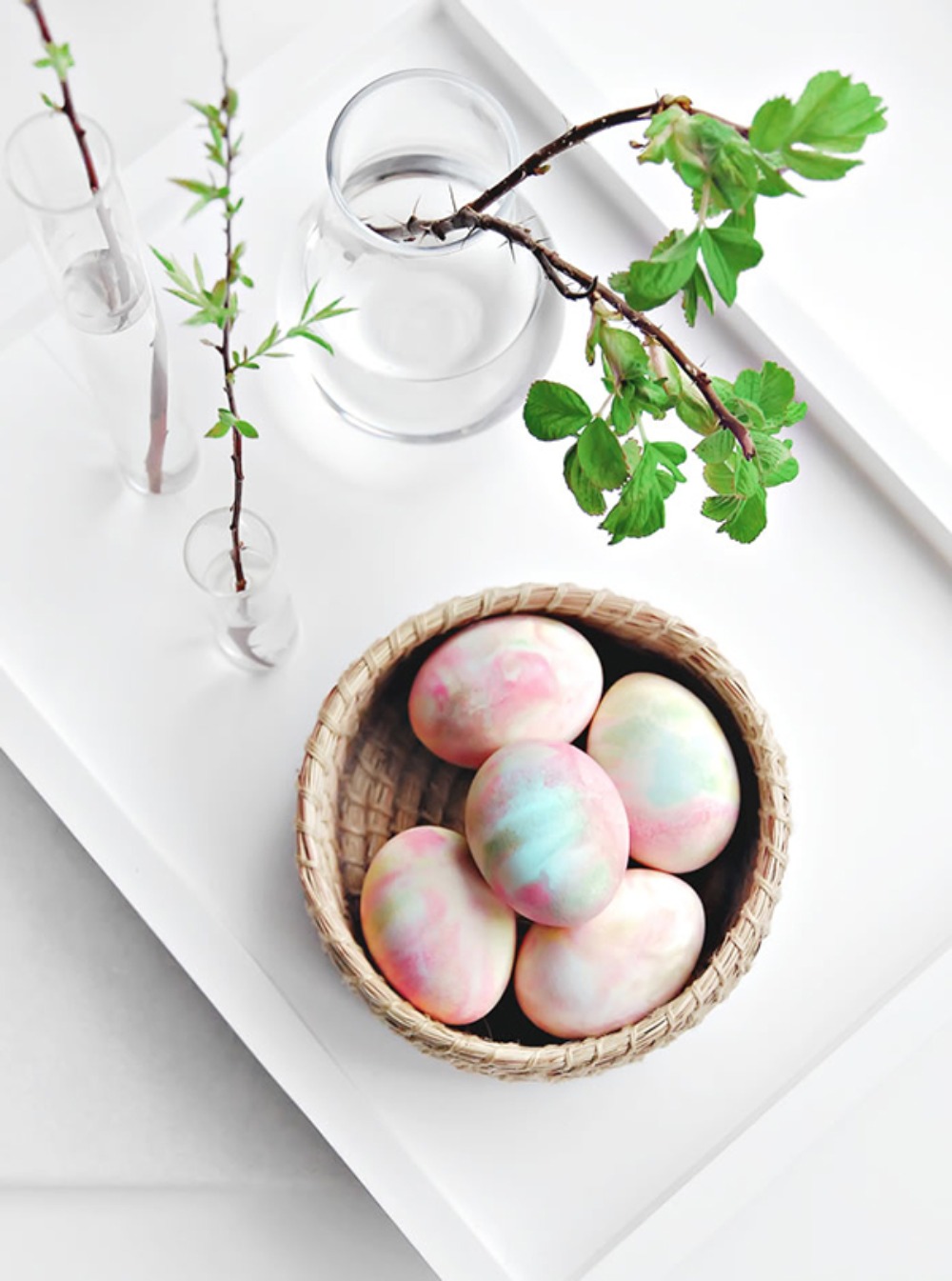 onlydecolove-easter-4