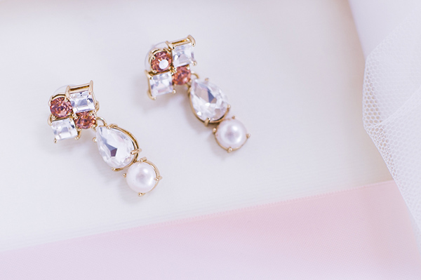 peach-and-orange-garden-wedding