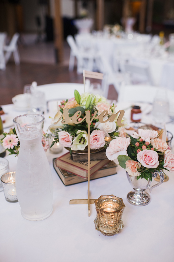 peach-and-orange-garden-wedding