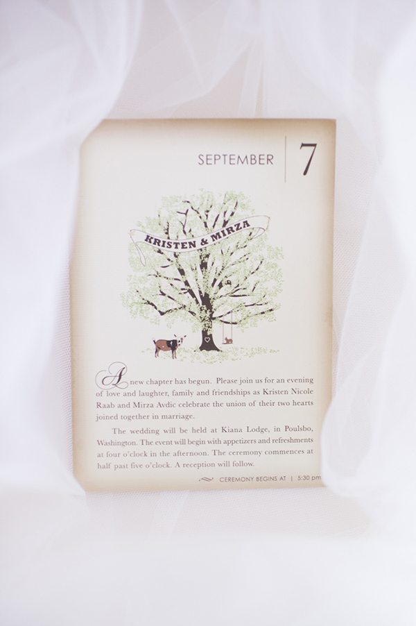 peach-and-orange-garden-wedding