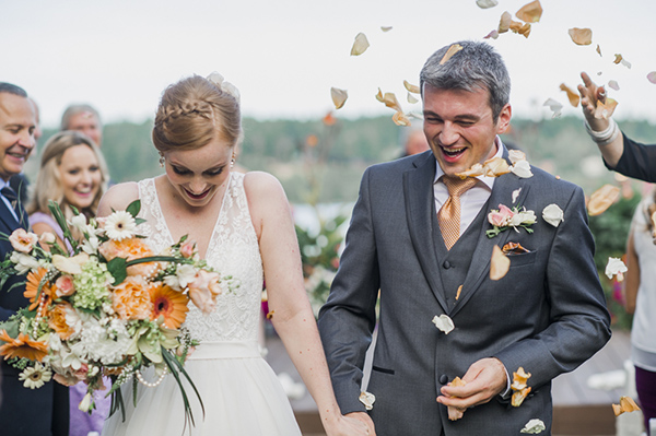 peach-and-orange-garden-wedding