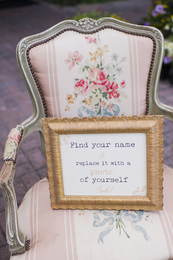 peach-and-orange-garden-wedding