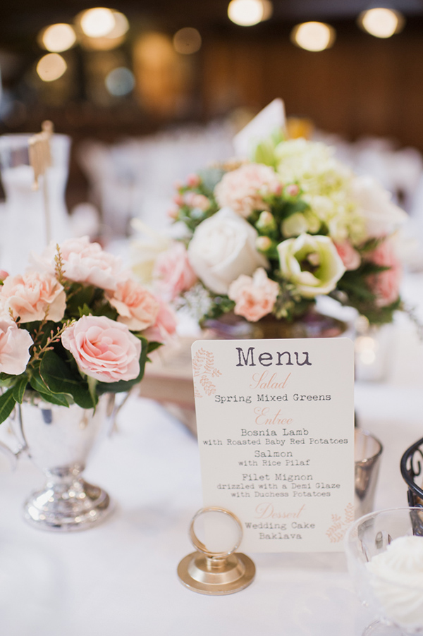 peach-and-orange-garden-wedding