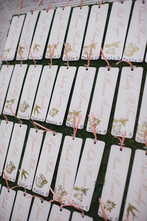 peach-and-orange-garden-wedding
