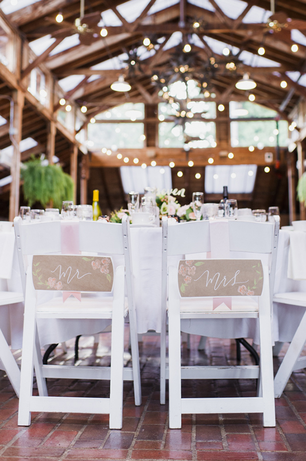peach-and-orange-garden-wedding