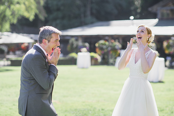 peach-and-orange-garden-wedding
